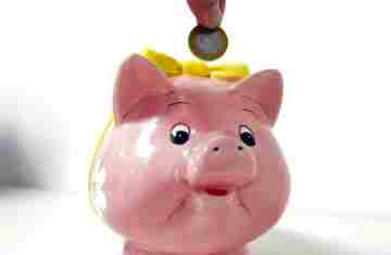  Saques na poupança superam depósitos em R$ 2,85 bilhões em novembro 